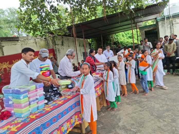 4c0866f1-4d80-466b-b8d8-b079829436bc