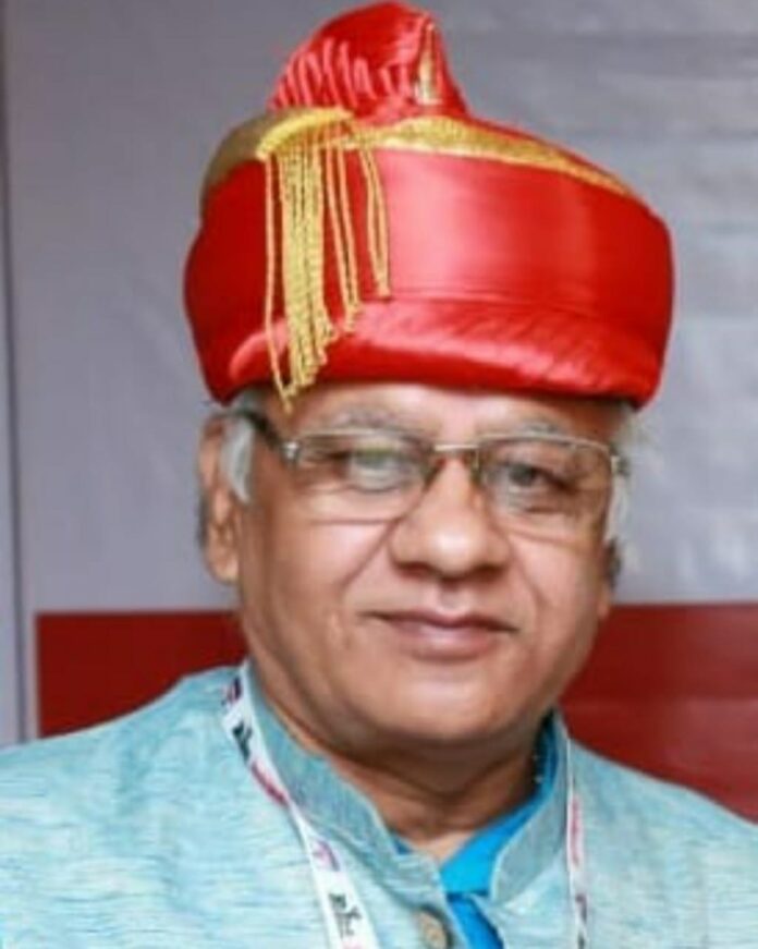 4e63d64b-cf1b-4ff3-8f93-9b5cd9f60e5f