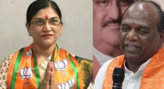 4e6ba452-8b1a-4d24-a32f-7bea04d96fc1