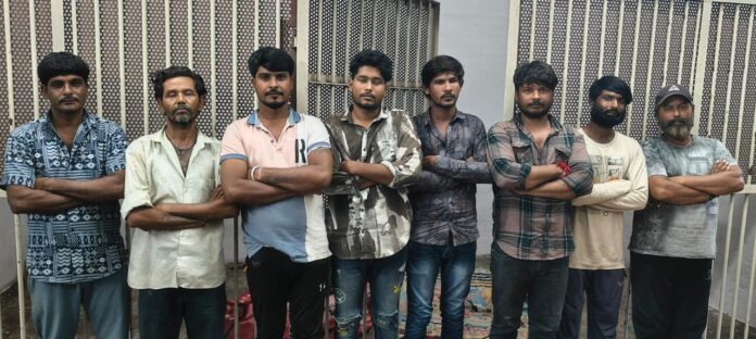 51f25d0a-21aa-4998-a8cc-19d620cb0edb