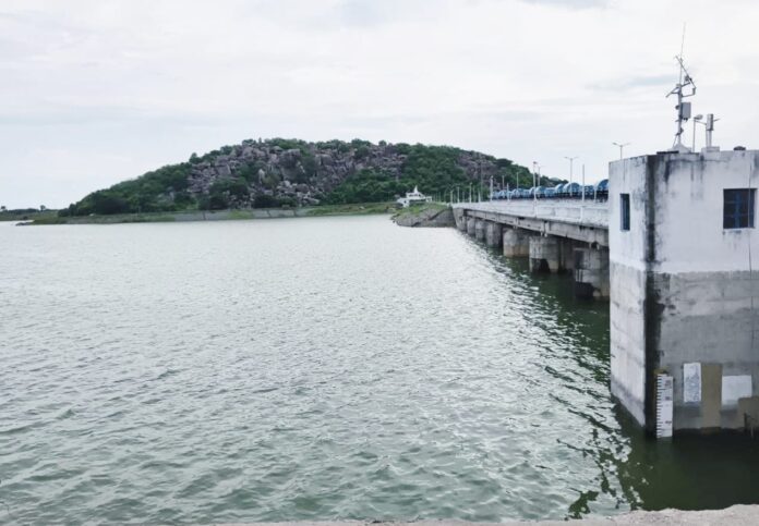 5297510e-cbd7-4b47-a57a-f179967b32c1