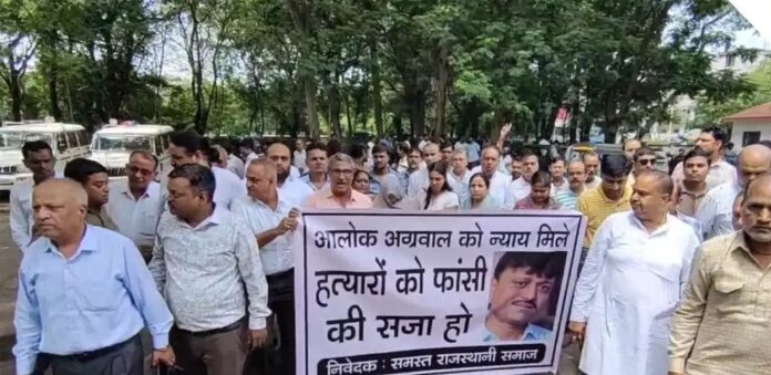 543df695-2216-4107-ad99-578d1d73f26d (1)