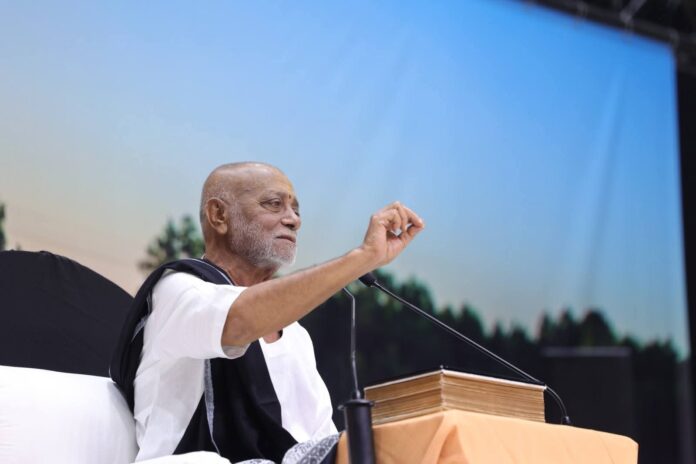 547673f9-a999-4639-8a05-7bcb026f9ada