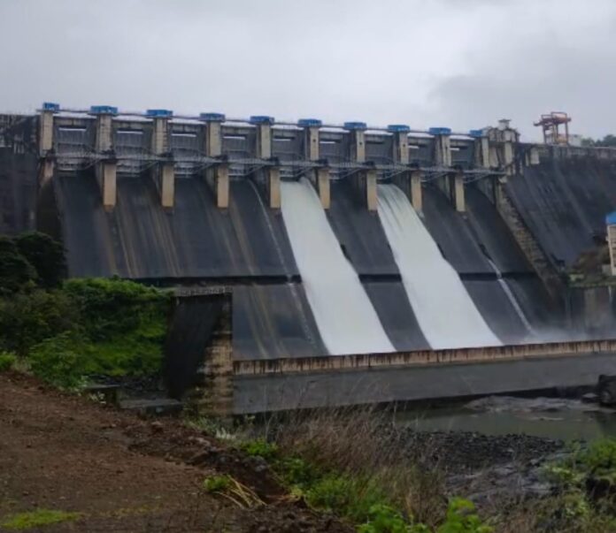 5484c6cf-029e-4894-b09a-54bcad54a30f