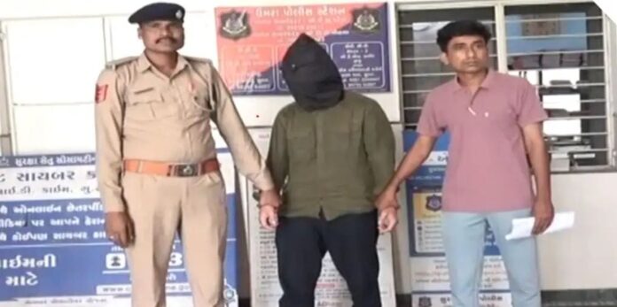 548772d7-e23b-4231-94f9-60c519c3d32e