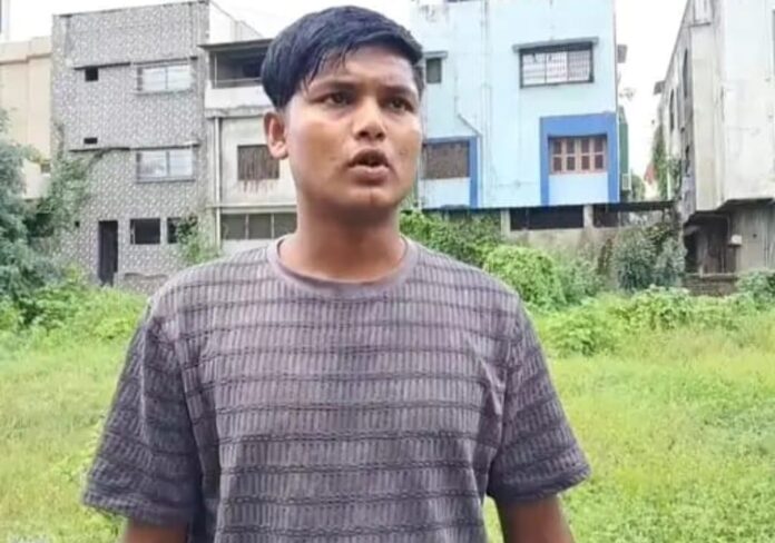 586bf384-8a11-47a6-bedb-69f4720e08c4