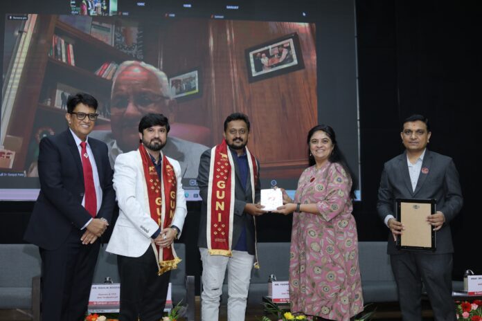 5914cffd-adc0-4794-9fc1-1c8690f70ef4