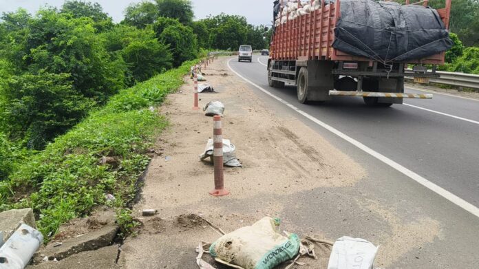 5ea3112e-ae6b-41cf-ab28-1a581469b0de