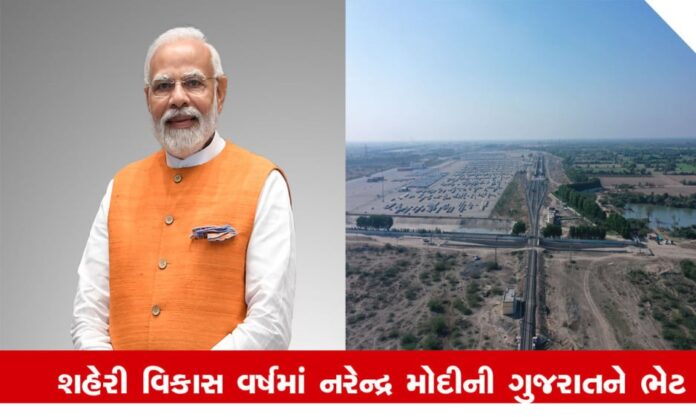 5unpGCvsCkfQNdgNa1soSpFLybUoEPGV1Q9dt7Vf