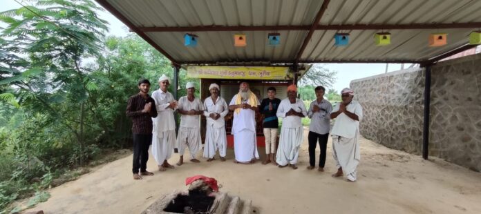 60b57bff-c731-480a-8f00-6fb7c5d03ee1