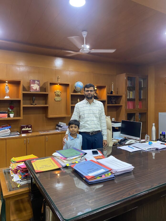 6214a65c-aa7f-44ef-9a85-279a7201b253