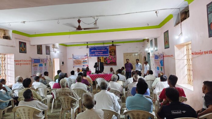 626b0496-aa91-48c1-b10f-409f3d0cb89a