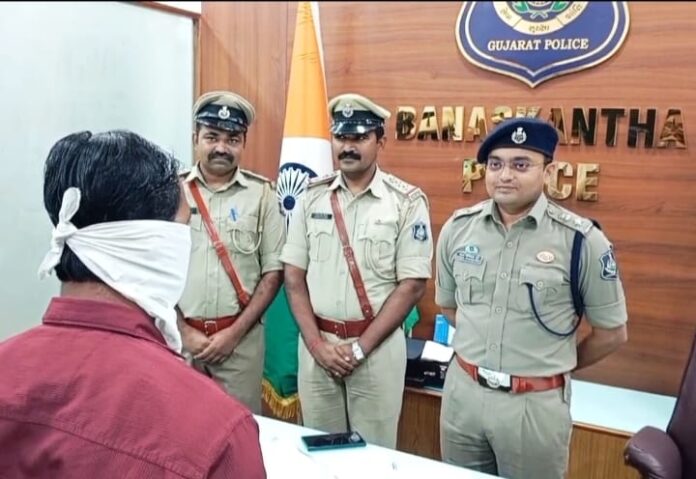 641e3329-7419-470e-8201-22928ecf0abd