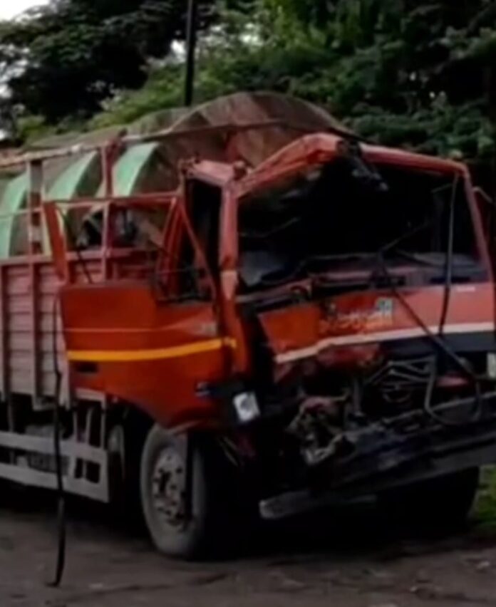 64949891-2b83-4a0a-91a2-b8b0f8223a4a