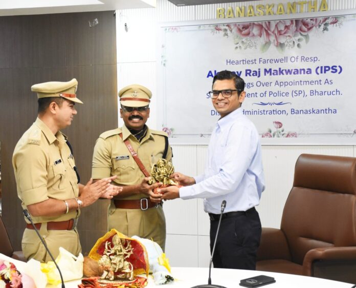 653d2695-f79f-4d52-892b-c3263cf1c7ca