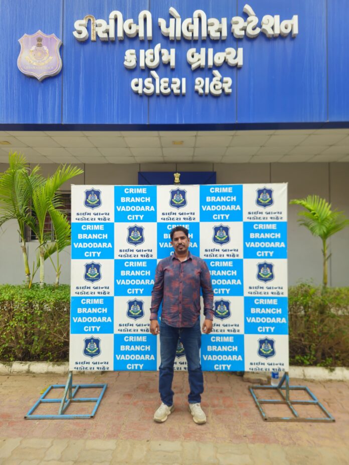 676dd1dc-74d3-4292-b44d-33d440cd1ecd