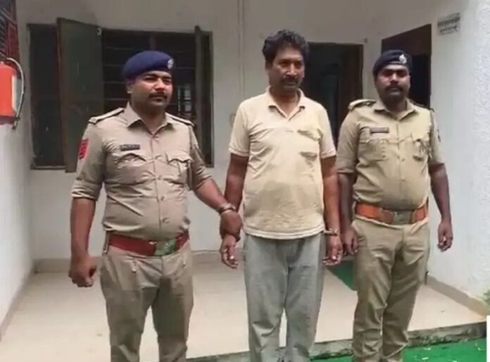 69e8a2cc-6fc9-406f-83f5-5591ade91300