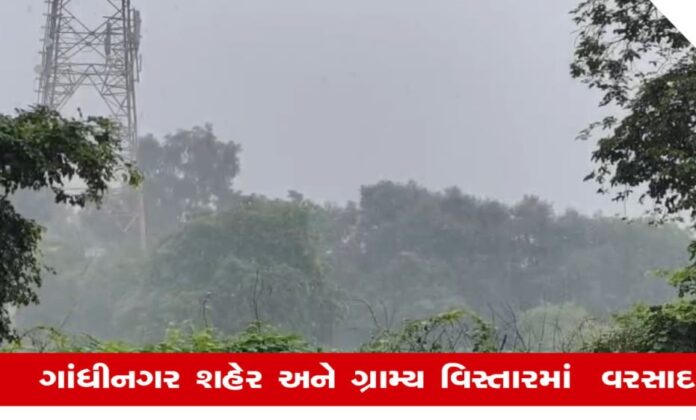 6RjJz8a0JrYIFiPOGDZZN5m4Q7l5DQALqBoRkCDr