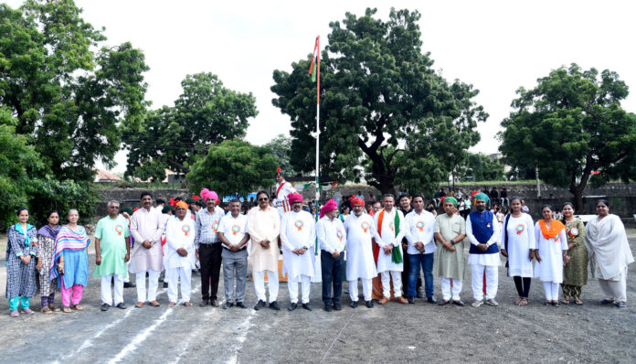 6a911bb3-85de-4350-875e-6f67a5806482