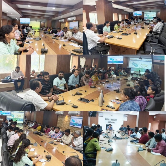 6c5cb394-fe02-49a5-a7f0-5a234f720f97