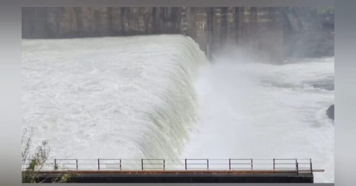 6e937590-7213-4eb8-bb15-129c0d80618d