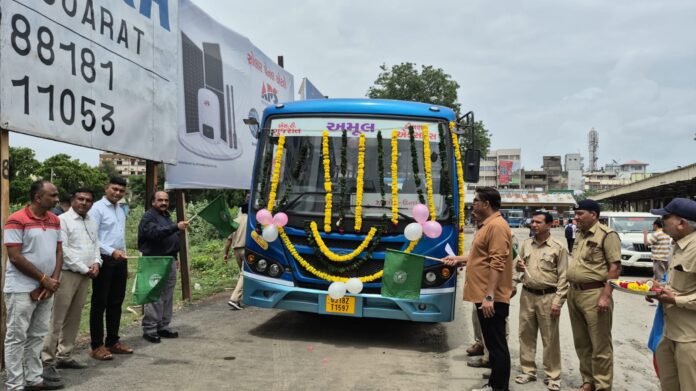 6e9e8bea-5dae-49dd-aa83-4c66ee9d025e