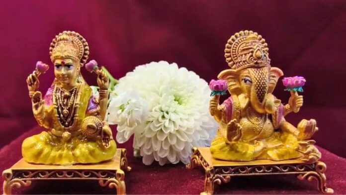 6f36df50-bb5a-46b2-bf89-dba1a04ee6d3