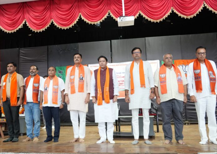 6f8f6939-75b5-4793-8cea-4e6299656f44