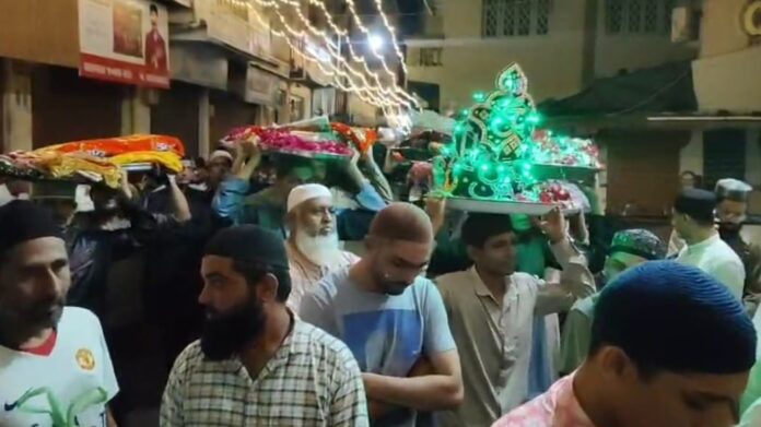 716da274-b8d2-484b-a741-7120b0c6deb4