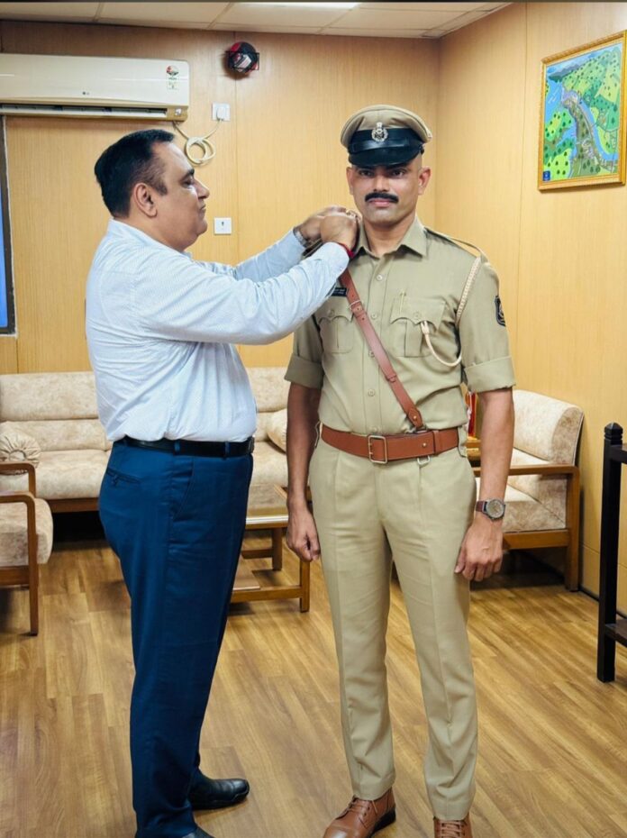 752c20bf-ceb3-4044-a89e-41ee0442df79