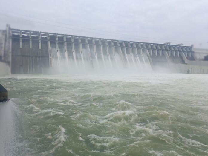 771827c4-4c30-48ea-97aa-d26f83228b7a