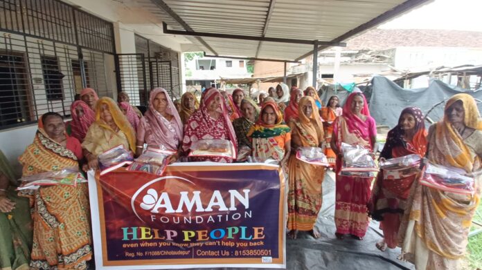 7c1c746b-f367-4707-8ec5-20a9f17f4ad2 (1)