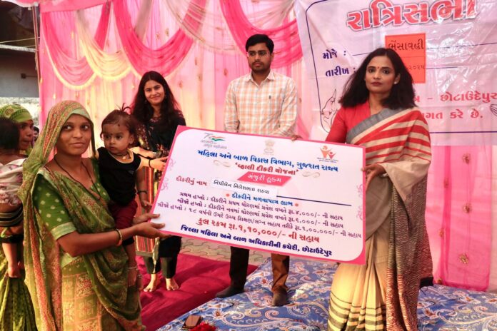 7c463733-8b57-4fad-9c0e-e851808f769c