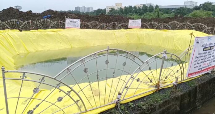 7f0a7206-a182-4632-90f6-40280bee1c79