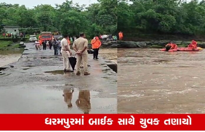 7mKVyINmKO1PRKnfCN34k5jG3IbpGEV7hnFvTgMZ