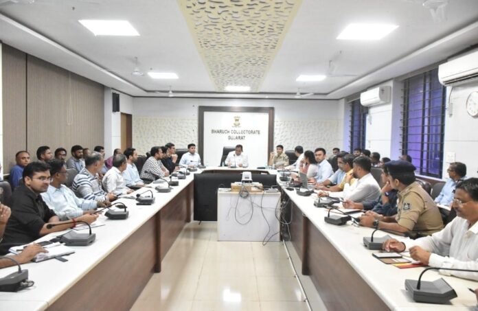 81e98528-97ae-48b3-ae40-2fab647881b2