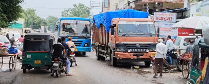 85432c56-0852-4fc0-bff0-b96d1909c15a