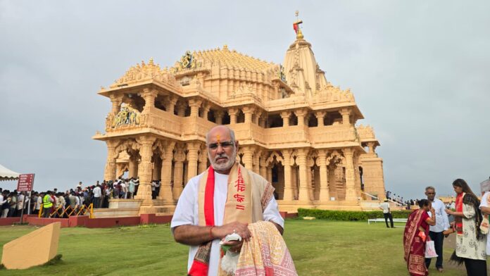 85954930-07f8-4fed-87fe-987950b37cdc