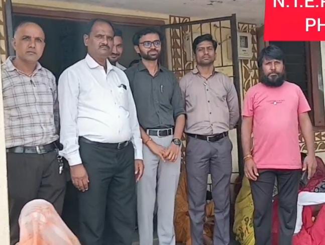 8802f469-c56c-4f52-b536-394198592c64