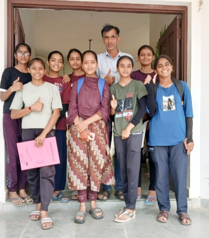 88179080-5c6c-4cc2-9158-5cdac992ba07