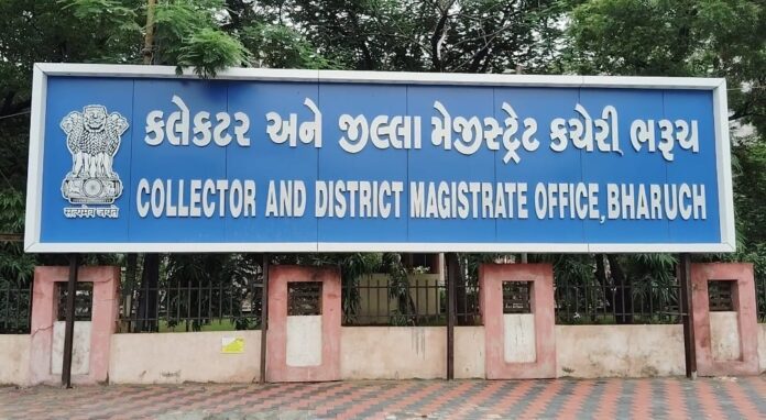 888f1e56-2fab-4d19-b5a8-962633a7a6f5