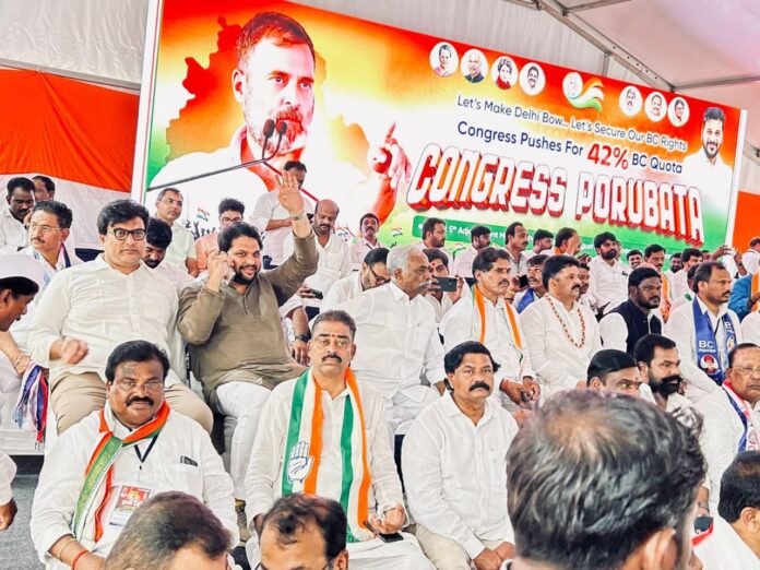 89024a39-7203-4f3a-a9d5-fd4ef4c2ba07