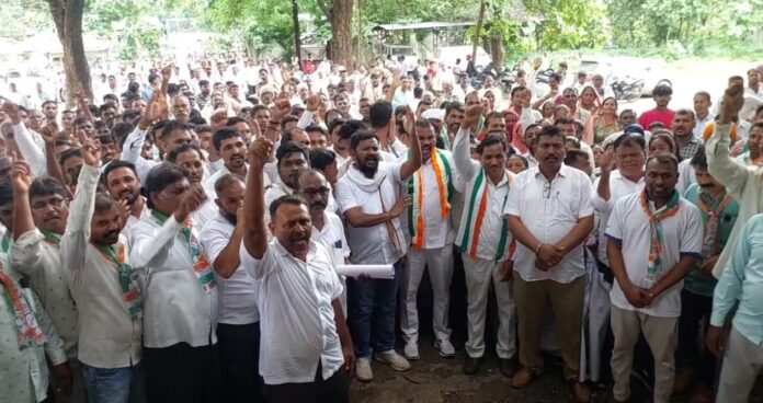 8ab43d9a-1297-45a9-8cd3-65e14084c5e1