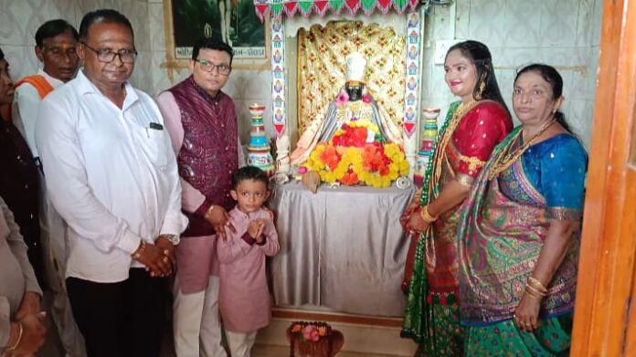 8e68e71c-846e-4b2c-90ee-0aa7799c1b3c