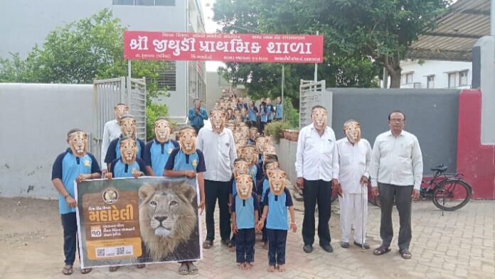 93159442-d3db-44b4-810b-c31ccbbcd405