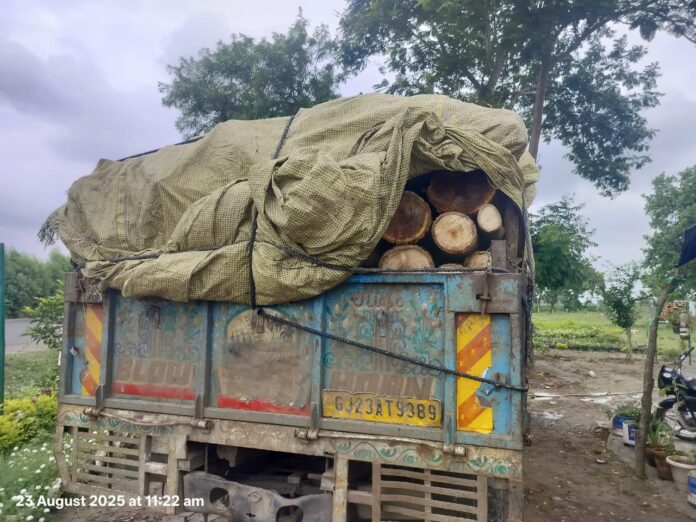 93486ada-3aff-4ced-915c-2272fe104a3e