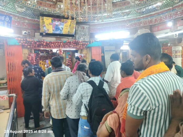 93914df2-ff90-4408-b122-2406cf0a919c