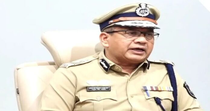 95165111-48ee-4053-b2a4-a571aee89390