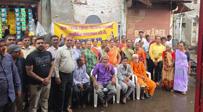 957a25df-2f4a-4832-912b-3241ffe16cf1