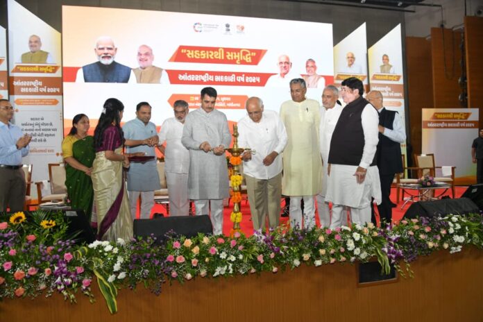 95c2b5ac-af81-40bc-b426-d7dcd5a2e2f5